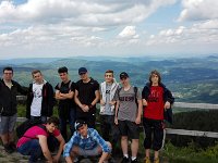 BW-2018 (12)